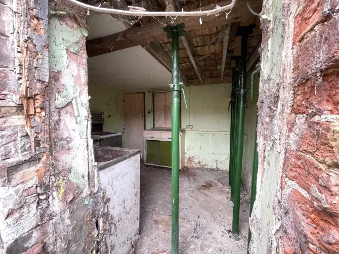 Property for Auction in London - 9 Dereham Road, Litcham, King's Lynn, Norfolk