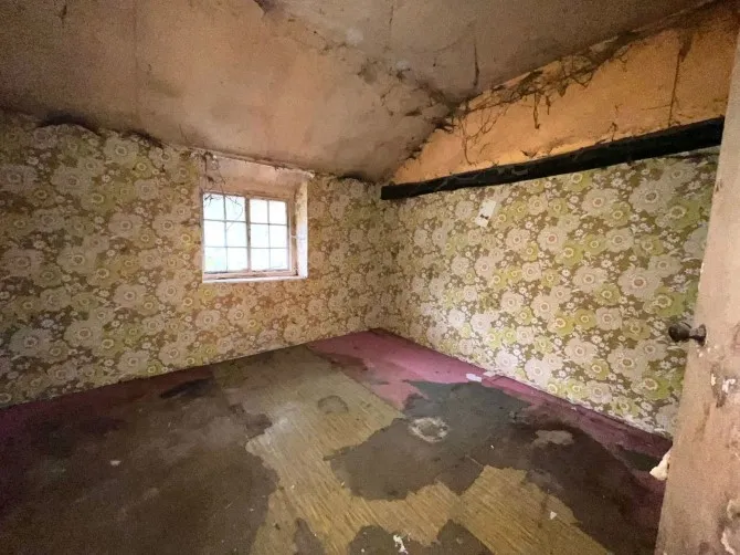 Property for Auction in London - 9 Dereham Road, Litcham, King's Lynn, Norfolk