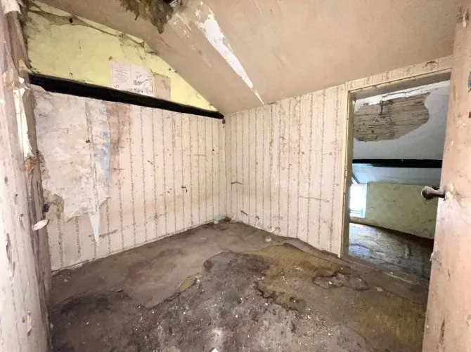 Property for Auction in London - 9 Dereham Road, Litcham, King's Lynn, Norfolk