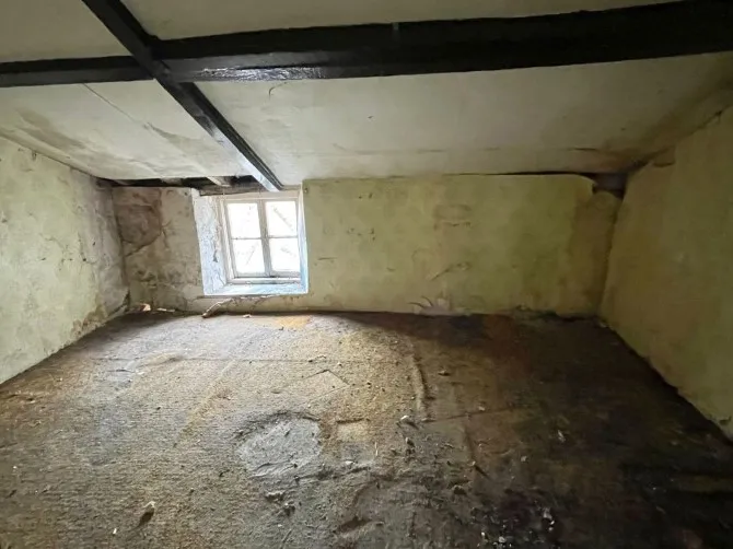 Property for Auction in London - 9 Dereham Road, Litcham, King's Lynn, Norfolk