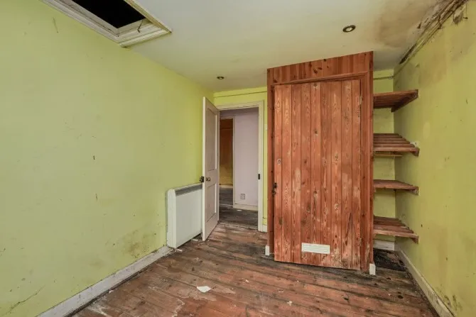 Property for Auction in London - Willow Trees, Bilsington, Ashford, Kent