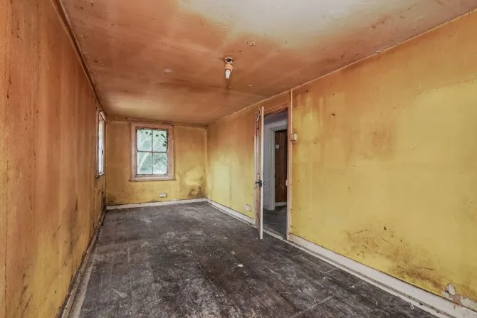 Property for Auction in London - Willow Trees, Bilsington, Ashford, Kent