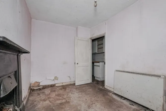 Property for Auction in London - Willow Trees, Bilsington, Ashford, Kent