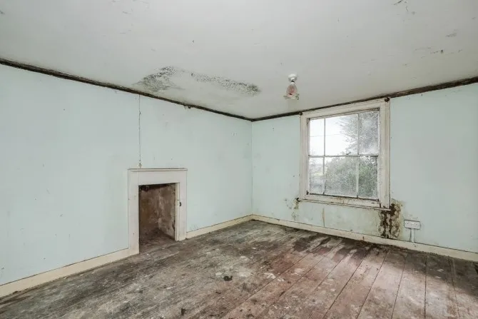Property for Auction in London - Willow Trees, Bilsington, Ashford, Kent
