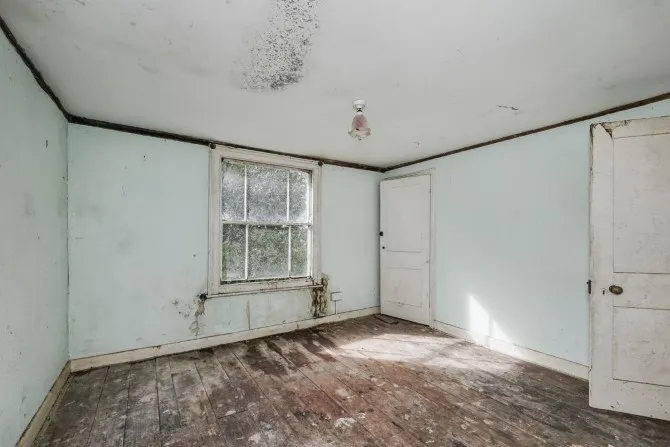 Property for Auction in London - Willow Trees, Bilsington, Ashford, Kent