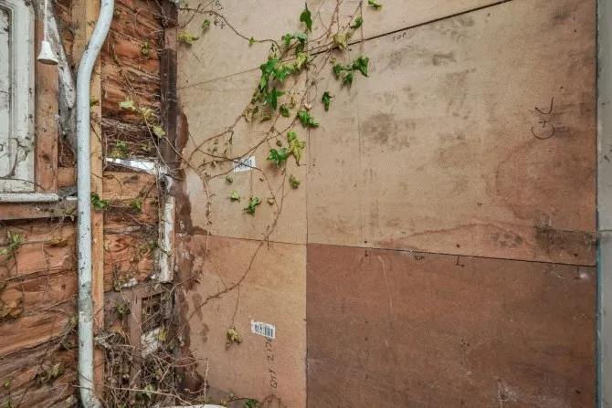 Property for Auction in London - Willow Trees, Bilsington, Ashford, Kent