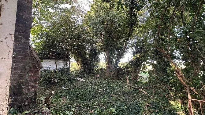Property for Auction in London - Willow Trees, Bilsington, Ashford, Kent