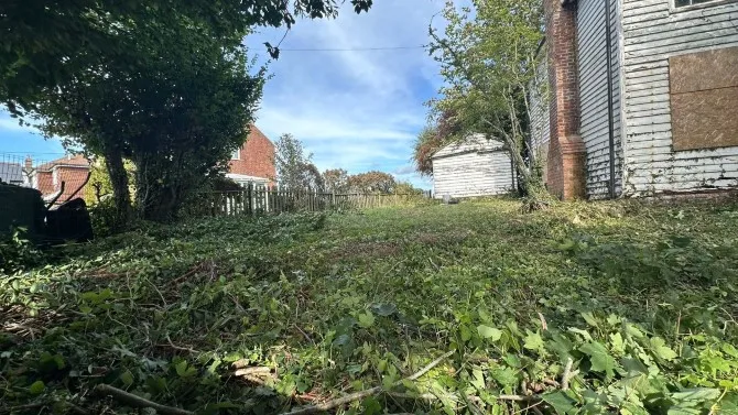 Property for Auction in London - Willow Trees, Bilsington, Ashford, Kent
