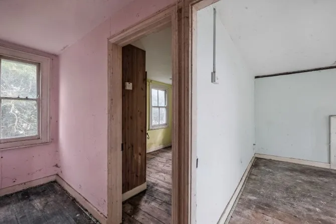Property for Auction in London - Willow Trees, Bilsington, Ashford, Kent
