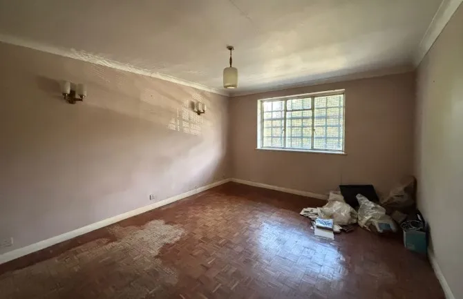 Property for Auction in London - 4 Westglade Court, Woodgrange Close, Harrow, Middlesex