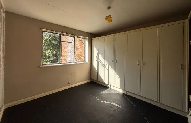 Property for Auction in London - 4 Westglade Court, Woodgrange Close, Harrow, Middlesex