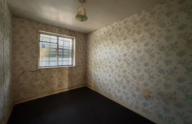 Property for Auction in London - 4 Westglade Court, Woodgrange Close, Harrow, Middlesex
