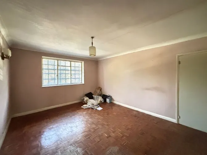 Property for Auction in London - 4 Westglade Court, Woodgrange Close, Harrow, Middlesex