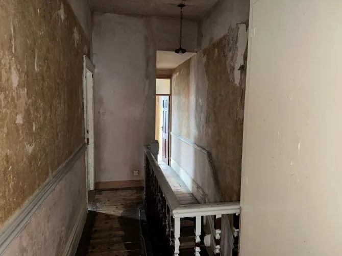 Property for Auction in London - 16 Newport Street, Oldham, Lancashire
