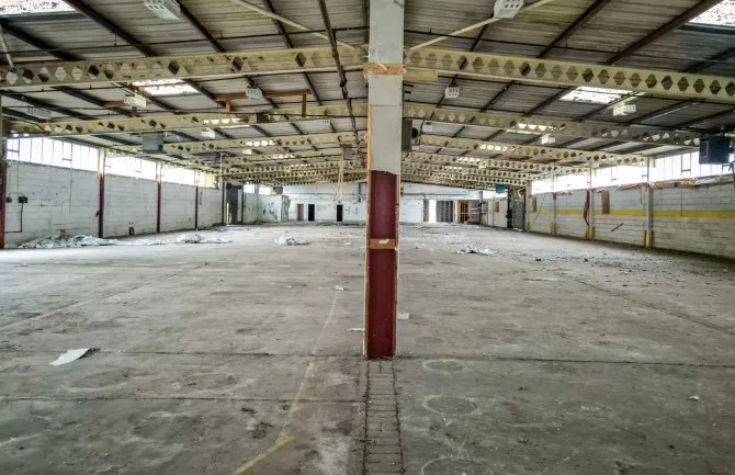 Property for Auction in London - 2-3 Westminster Road, Wareham, Dorset
