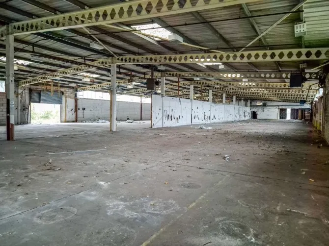 Property for Auction in London - 2-3 Westminster Road, Wareham, Dorset