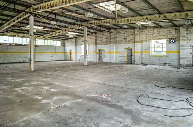 Property for Auction in London - 2-3 Westminster Road, Wareham, Dorset
