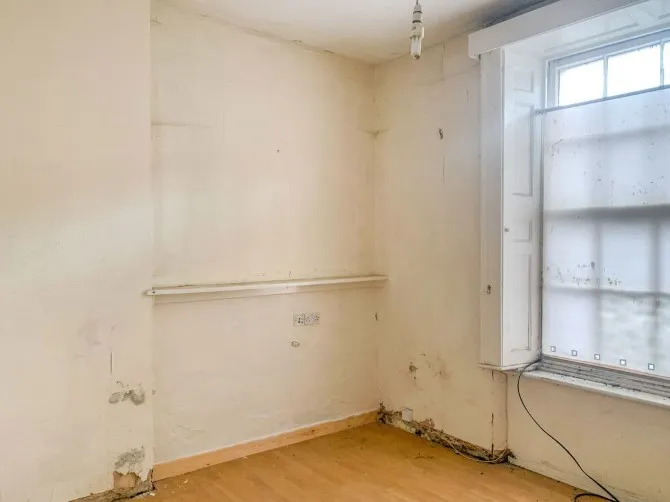 Property for Auction in London - 18 High Street, Chard, Somerset