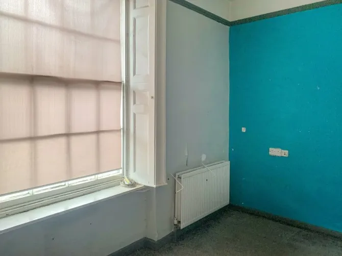 Property for Auction in London - 18 High Street, Chard, Somerset