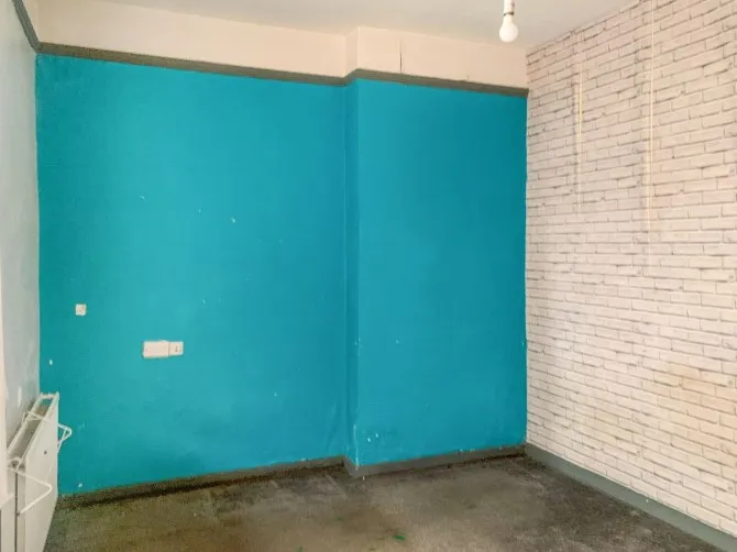Property for Auction in London - 18 High Street, Chard, Somerset