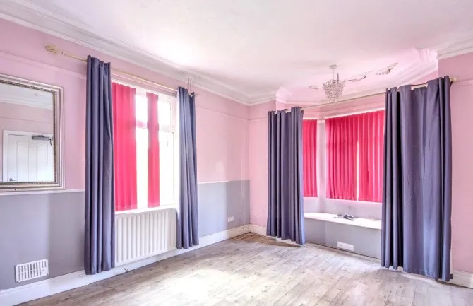 Property for Auction in London - 46 Elmstead Road, Colchester, Essex