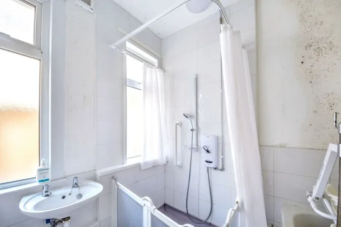 Property for Auction in London - 46 Elmstead Road, Colchester, Essex