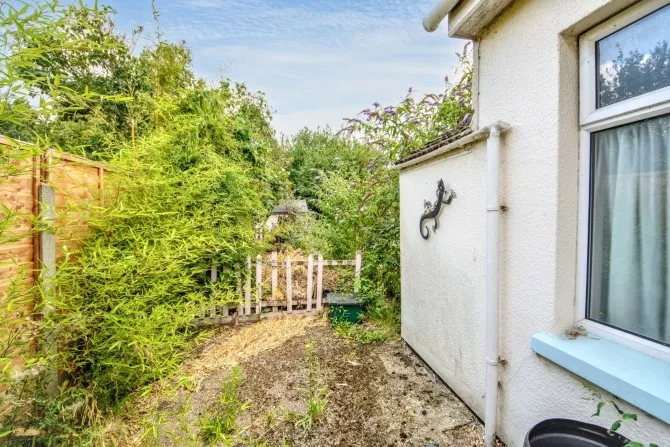 Property for Auction in London - 46 Elmstead Road, Colchester, Essex