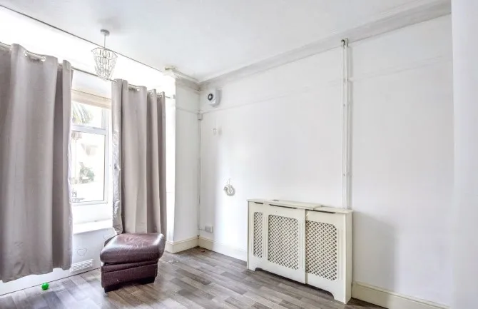 Property for Auction in London - 46 Elmstead Road, Colchester, Essex