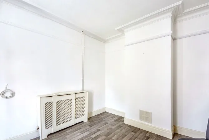 Property for Auction in London - 46 Elmstead Road, Colchester, Essex