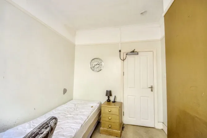 Property for Auction in London - 46 Elmstead Road, Colchester, Essex