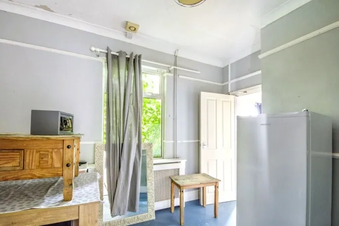 Property for Auction in London - 46 Elmstead Road, Colchester, Essex