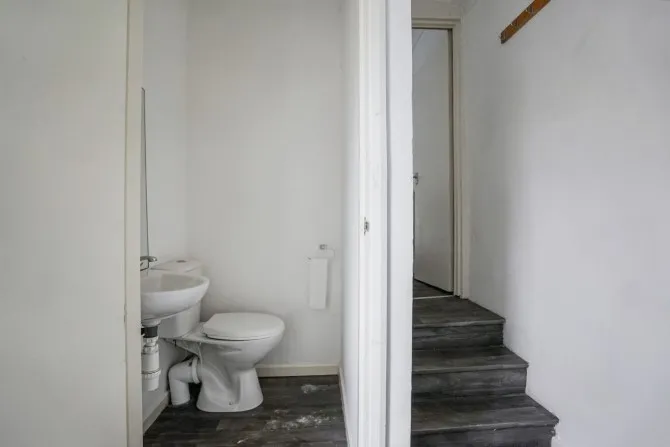 Property for Auction in London - 20 Southill Road, Chatham, Kent