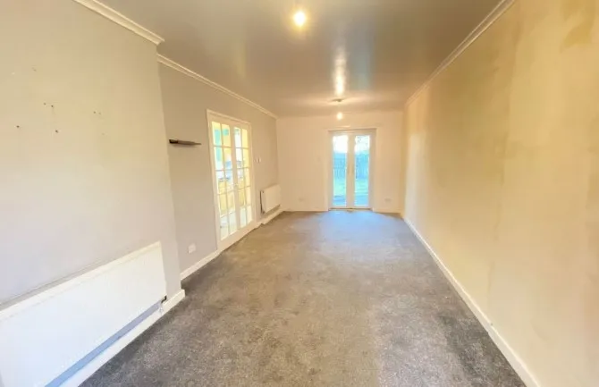 Property for Auction in London - 28 Keswick Drive, Spennymoor, County Durham