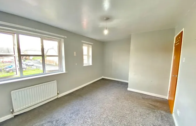 Property for Auction in London - 28 Keswick Drive, Spennymoor, County Durham