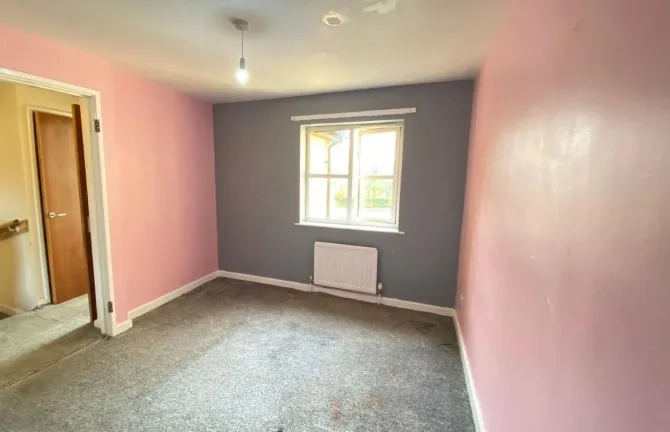 Property for Auction in London - 28 Keswick Drive, Spennymoor, County Durham