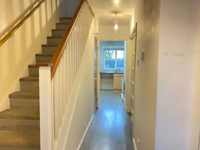 Property for Auction in London - 28 Keswick Drive, Spennymoor, County Durham