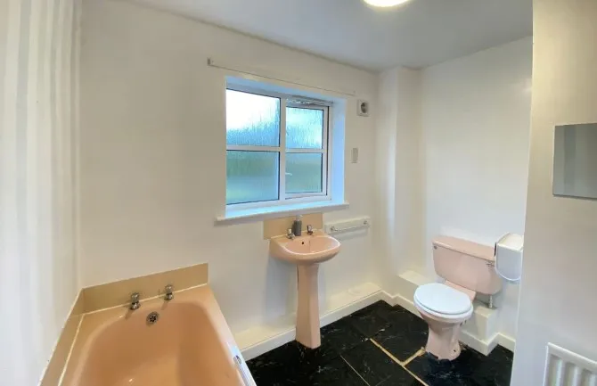 Property for Auction in London - 28 Keswick Drive, Spennymoor, County Durham