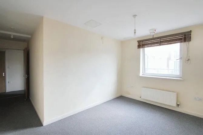 Property for Auction in London - Flat 88 City View, Axon Place, Ilford, Essex