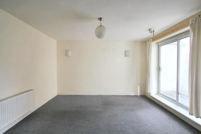 Property for Auction in London - Flat 88 City View, Axon Place, Ilford, Essex