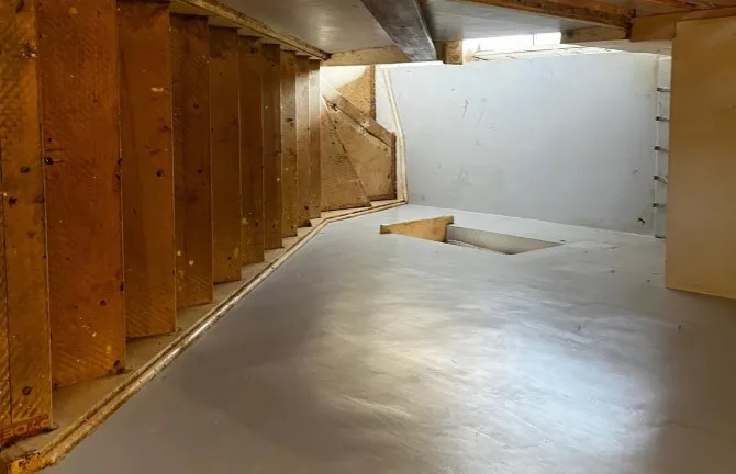 Property for Auction in London - 27 High Street, Baldock, Hertfordshire
