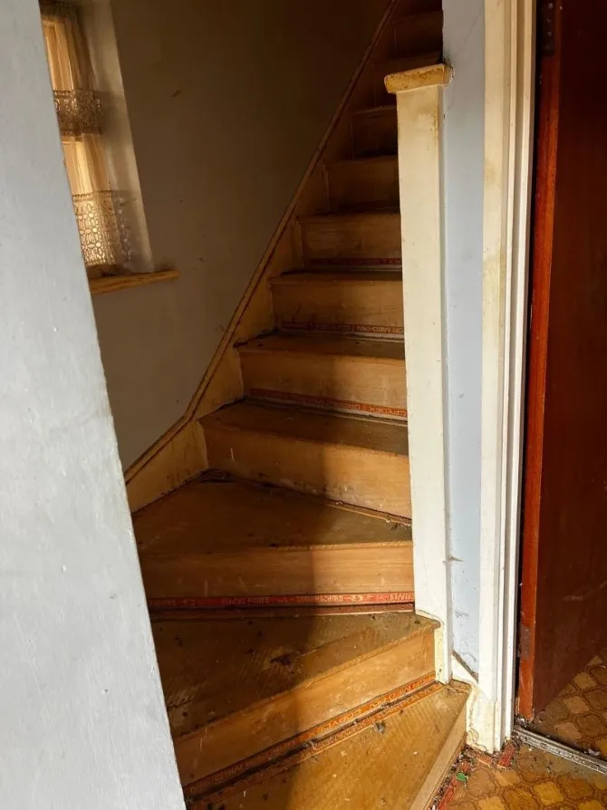 Property for Auction in London - 27 High Street, Baldock, Hertfordshire