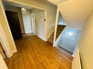 Property for Auction in London - 7A Blackheath Hill, Greenwich, London