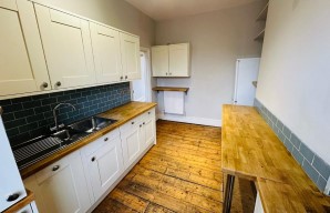 Property for Auction in London - 7A Blackheath Hill, Greenwich, London