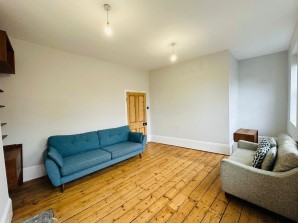 Property for Auction in London - 7A Blackheath Hill, Greenwich, London