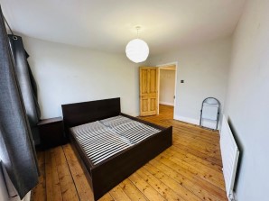 Property for Auction in London - 7A Blackheath Hill, Greenwich, London
