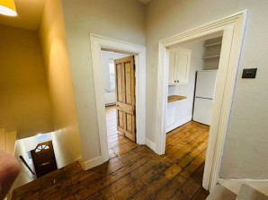 Property for Auction in London - 7A Blackheath Hill, Greenwich, London