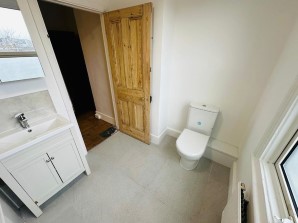 Property for Auction in London - 7A Blackheath Hill, Greenwich, London