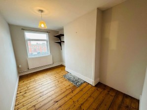 Property for Auction in London - 7A Blackheath Hill, Greenwich, London