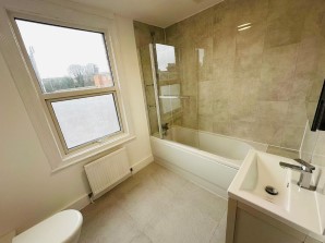 Property for Auction in London - 7A Blackheath Hill, Greenwich, London