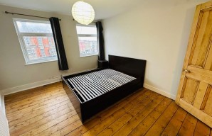 Property for Auction in London - 7A Blackheath Hill, Greenwich, London